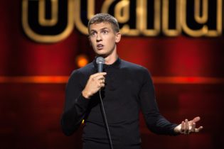 Биография Алексей Щербаков