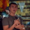 Подборка фото к биографии актера Алексей Щербаков: фото №6