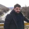 Подборка фото к биографии актера Тамби Масаев: фото №6