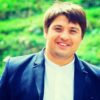 Подборка фото к биографии актера Тамби Масаев: фото №1