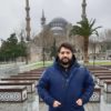 Подборка фото к биографии актера Тамби Масаев: фото №2