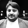 Подборка фото к биографии актера Тамби Масаев: фото №5